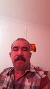 Ramon Alba (@ramon.alba748)