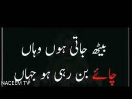 Here's a selection of funny, sweet, strange and wise things kids have said during this time of social distancing. Funny Poetry Quotes Funny Poetry In Urdu New Funny Poetry In Urdu Funny Clips 2019 Youtube