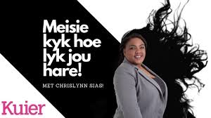 Kuierin pelaajaoikeudet hankki toisella varausvuorolla dallas wings. Kuier Home Facebook