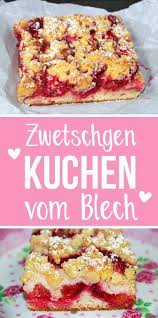 Zwetschgenkuchen Mit Hefeteig Und Streuseln Vom Blech Hexenkuche De Rezept Zwetschgen Kuchen Pflaumenkuchen Hefeteig Pflaumenkuchen Mit Streusel