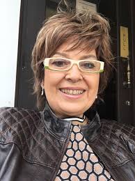 Big, Small and Bezos