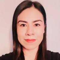 90+ perfiles de «Chavira Garcia»