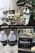 Happy Retirement Retirement Party Decoration Ideas