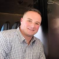 Brian Scales Email & Phone Number