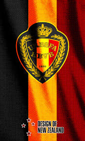 Concacaf (américa do norte, central e caribe). Wallpaper Selecao Da Belgica Wallpaper Futebol Belgica