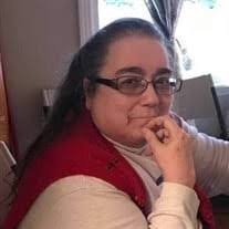 Cathy Guinn's Instagram, Twitter & Facebook