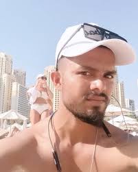 No caption need 🇦🇪 #dubai #dubaimarina #jbrbeach #jbrdubai #trendingreels  #trendingreels #reels #cristianoronaldo #burjkhalifa #mumbai #india