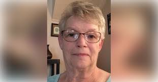 Obituary information for Sharon Elaine McCutchen