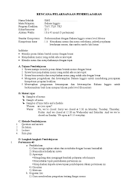 We did not find results for: Rpp Kd 1 6