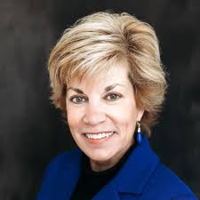 Wendy S. James, RHIA, PMP