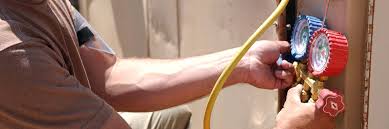 A person must be of age, have insurance and take the test. How To Get Your Hvac Certification License