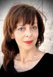 Ana Paula Russo Discography: Vinyl, CDs, & More