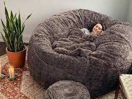 Lovesac price and coupon codes. Lovesac Create Your Own Bean Bag