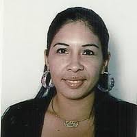 20+ "Beatriz Espitia" profiles