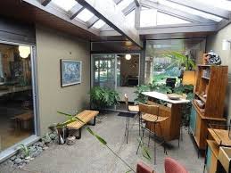 Maybe you would like to learn more about one of these? 16 Desain Dapur Terbuka Minimalis Sederhana Modern