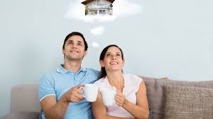 How to Find Your Dream Home: A Step-by-Step Guide