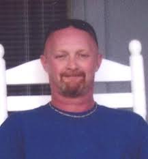 Randy Maxwell Obituary