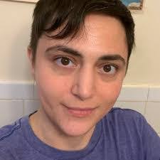 Myra Quigley's Instagram, Twitter & Facebook