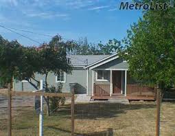 9684 E Mariposa Rd, Stockton, CA 95215