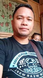 Dindo Mendoza Villar kien...