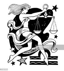 230 Libra Woman Photos And Premium High Res Pictures Getty Images