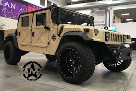 Image result for Beige 1987 UMM