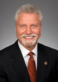 Amazon.com: Making Sense of Sustainability Project Management eBook :  Ackles, Brian , Haner, James L., Barnard, Lawrence T, Weese, Taylor,  Barnard, Lawrence T: Kindle Store