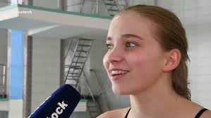 NSW Player Interview // Connor Horn, Neuqua Valley Cross Country