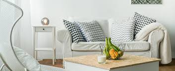 Ein sofa sollte sich den gegebenheiten in deinem wohnzimmer anpassen. Welches Sofa Fur Ein Kleines Wohnzimmer Zuhause Bei Sam