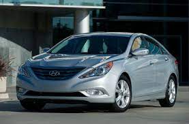 Check spelling or type a new query. 2011 Hyundai Sonata Review