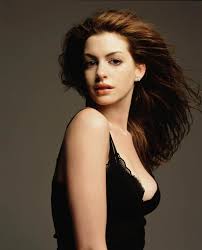 To avoid the scandal of having a child out of wedlock, the. The Cestrian Anne Hathaway