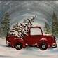 Holiday Haulin' event image