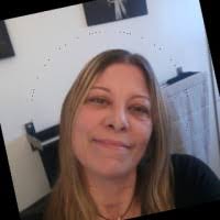 Julia Boyce Email & Phone Number