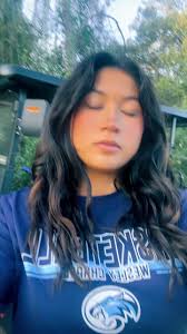 blowing up ha phoneee 📲📲 #foryoupage #fyp #viral #xybca