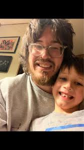 Portland... Jacob Wolf and I are coming to see you! Come get weird with us!