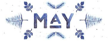 1a —used to indicate possibility or probability you may be rightthings you may need —sometimes used interchangeably with can one of those slipups that. Researcher Development Events For May Sheffield Hallam Doctoral School