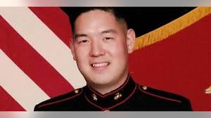 North Koreans want to kill ex-Marine accused of entering Spain embassy,  judge says