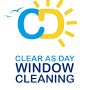 Clear As Day Window Washing and Gutter Cleaning from bathwindow.cleaning