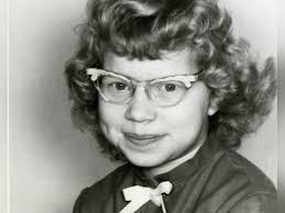 Tamera "Tammy" Kay Mericle's Obituary