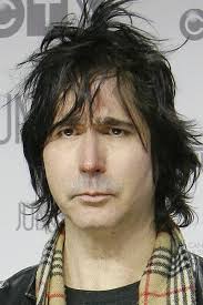 Streaming The Pee Pee Poo Poo Man