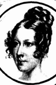 George Eliot — Streets of Bunbury