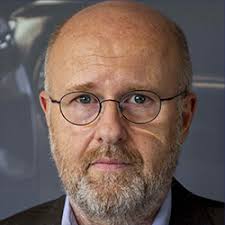 Krisenintervention im Landkreis Eichstätt