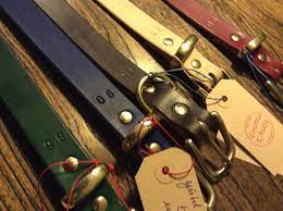 Taschen Gurtel Leder Tonysmunichs Webseite