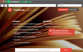 Check spelling or type a new query. Espamobi Cierra Como Entrar Webs Alternativas 2021