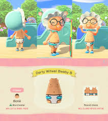 Pin On Animal Crossing New Animal Crossing Animal Crossing Game Animal Crossing Memes