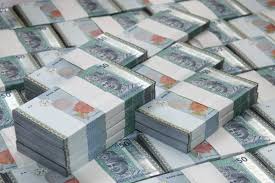 Exchange malaysian ringgit to gbp pound with post office travel money. Ringgit To Pkr