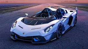 Kebanyakan pengguna jalan raya yang merentas negeri ke kelantan adalah atas urusan perhubungan jarak jauh dari negeri fasa kedua ppn, katanya ketika dihubungi di sini hari ini. Lamborghini Sc20 Tiada Bumbung Yang Sah Dipandu Di Jalan Raya Biasa Gempak