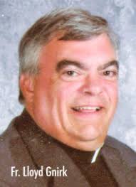 Yolanda Hoffman, New Executive Director