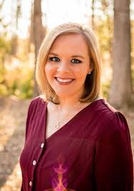 Artists — Choral Artists of Southern Nevada