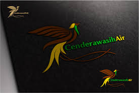 Burung memiliki jenis yanng cukup beragam. Sribu Desain Logo Redesain Logo Untuk Cenderawasih Air